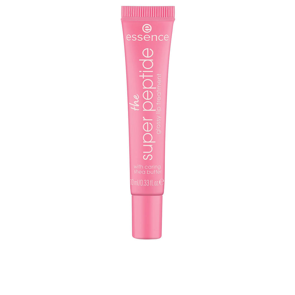 THE SUPER PEPTIDE tratamiento labial 02 Pinkified 10 ml