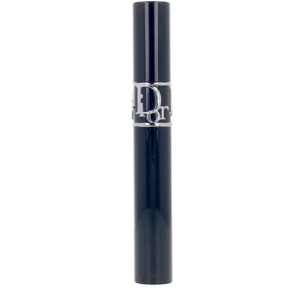 DIORSHOW mascara 288 Blue 10 ml
