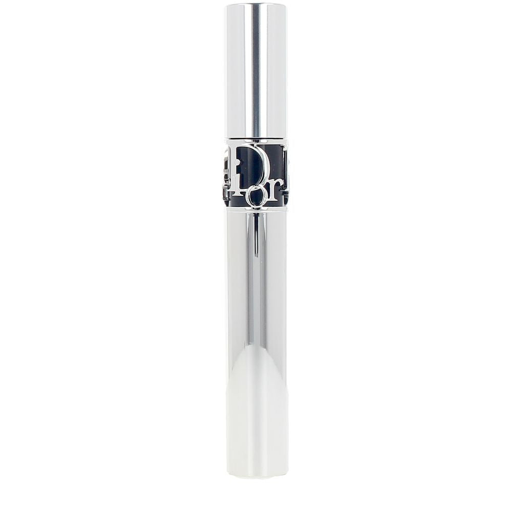 DIORSHOW ICONIC OVERCURL mascara 090 Black 10 ml