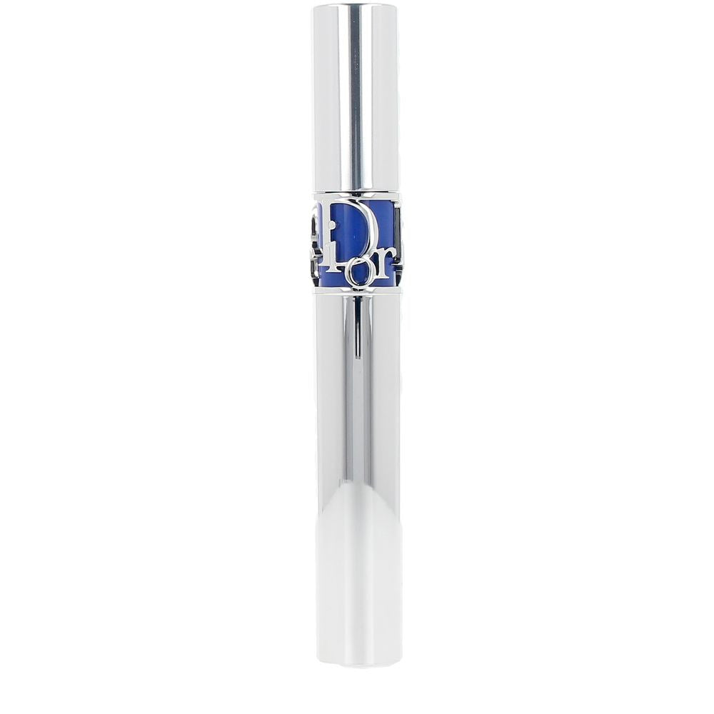 DIORSHOW ICONIC OVERCURL mascara 264 Blue 10 ml
