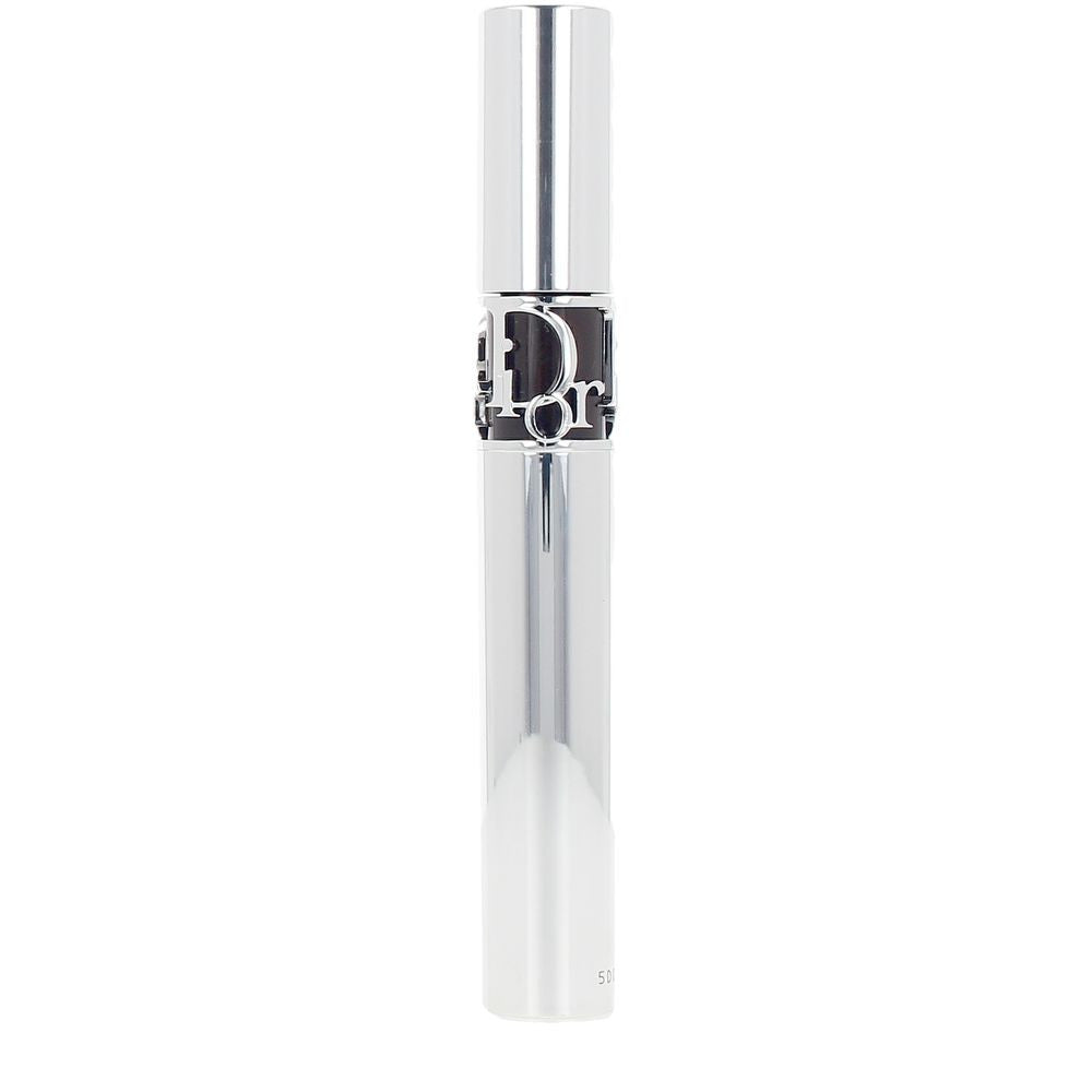 DIORSHOW ICONIC OVERCURL mascara 694 Brown 10 ml