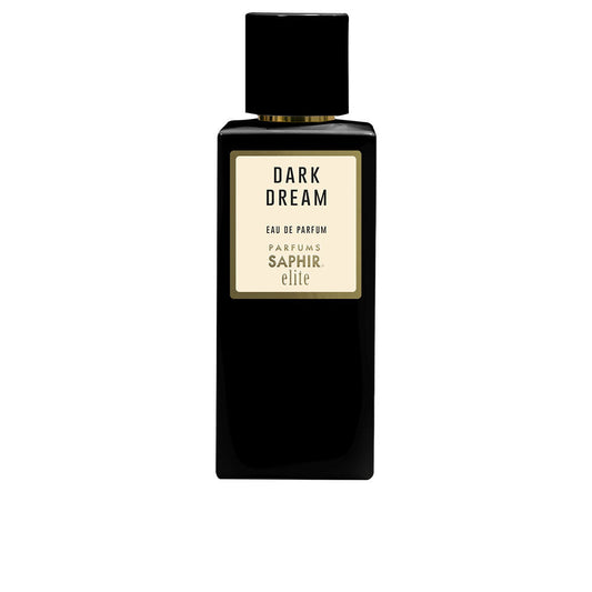 ELITE DARK DREAM edp vapo 100 ml
