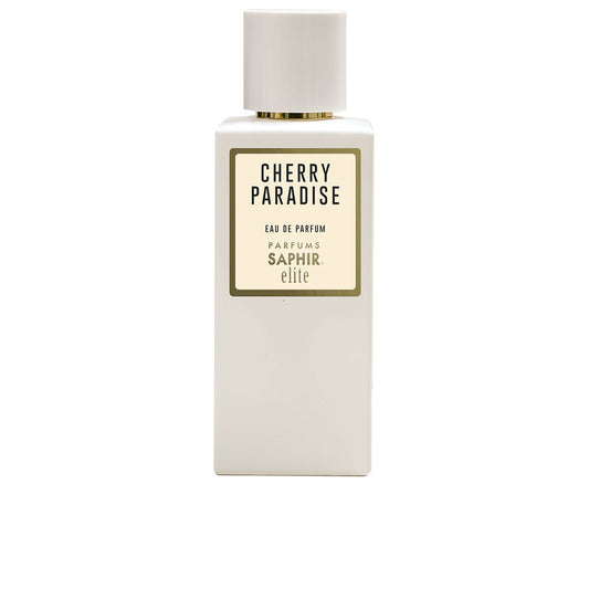 ELITE CHERRY PARADISE edp vapo 100 ml