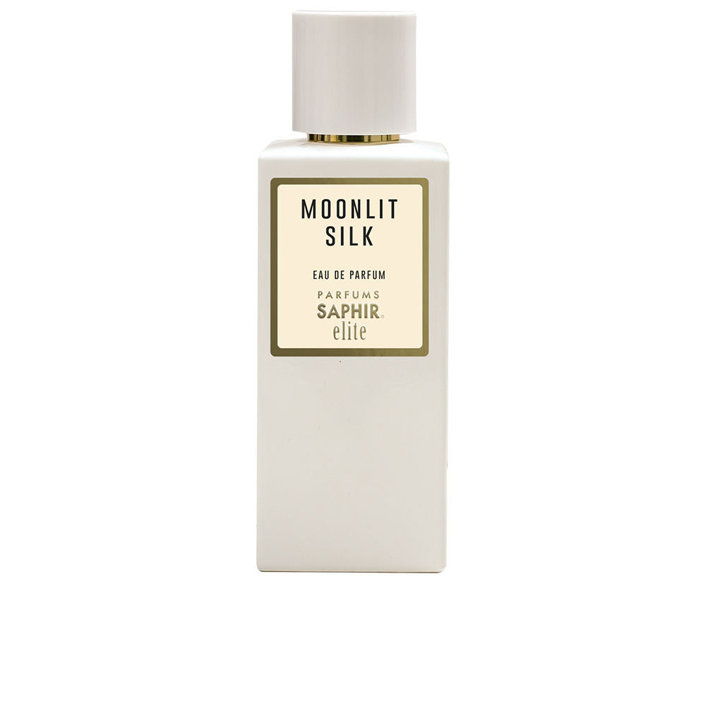 ELITE MOONLIT SILK edp vapo 100 ml