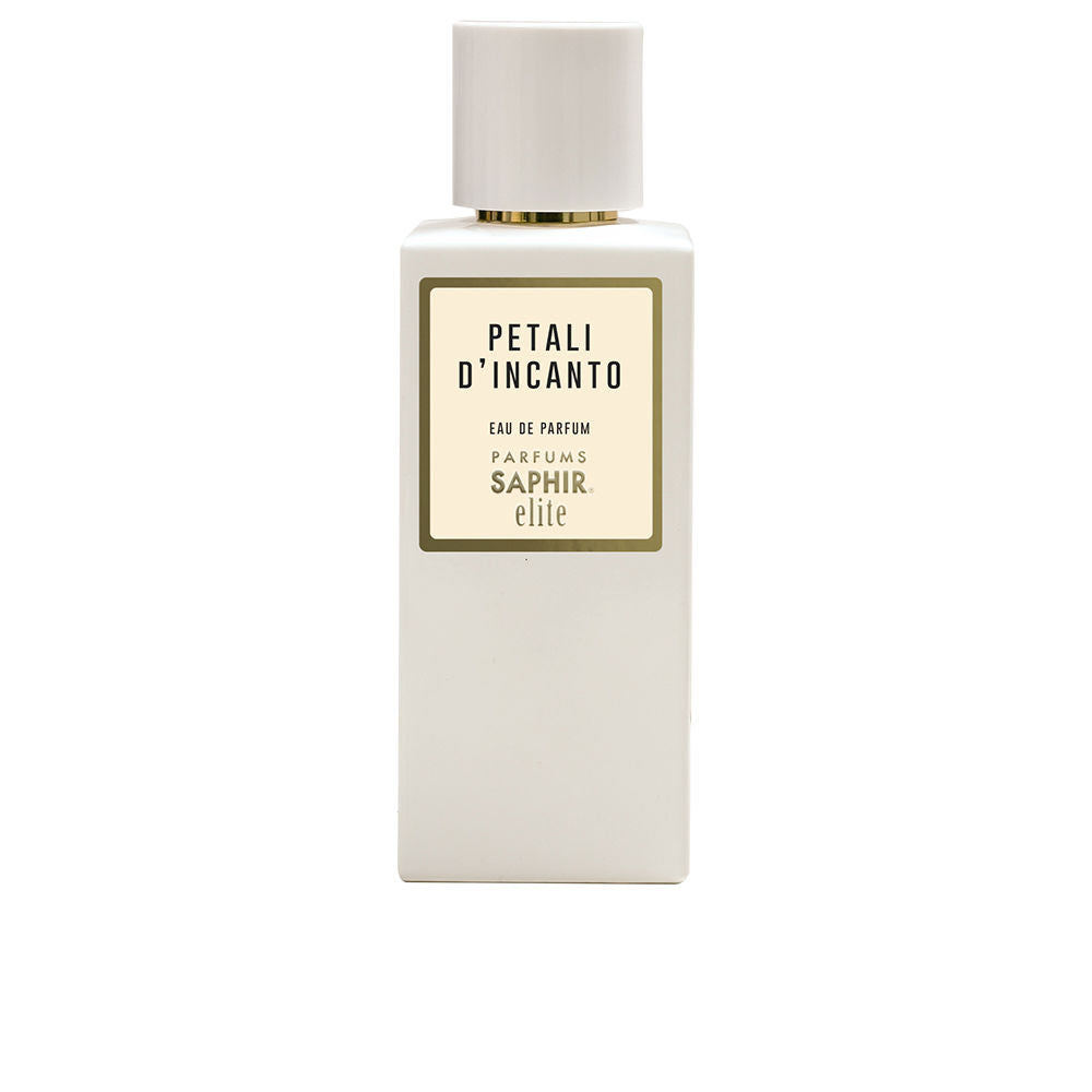 ELITE PETALI D'INCANTO edp vapo 100 ml