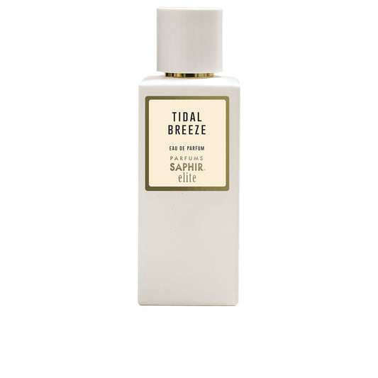 ELITE TIDAL BREEZE edp vapo 100 ml