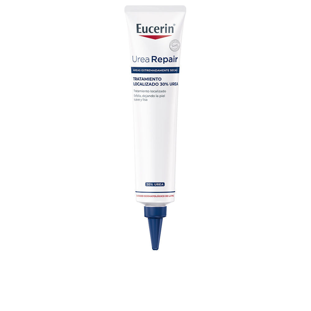 UREAREPAIR tratamiento localizado 30% urea 75 ml