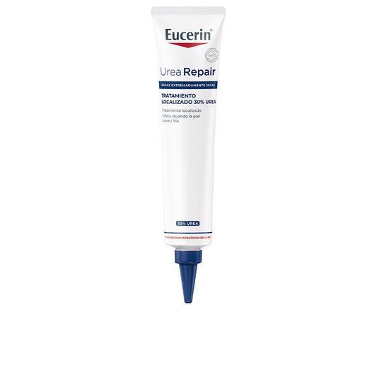 UREAREPAIR tratamiento localizado 30% urea 75 ml