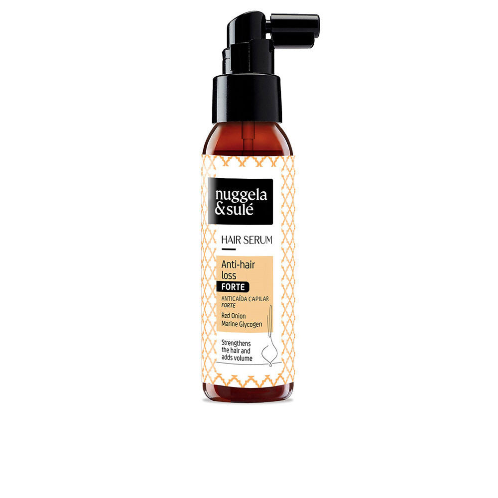 FORTE spray anticaída 70 ml