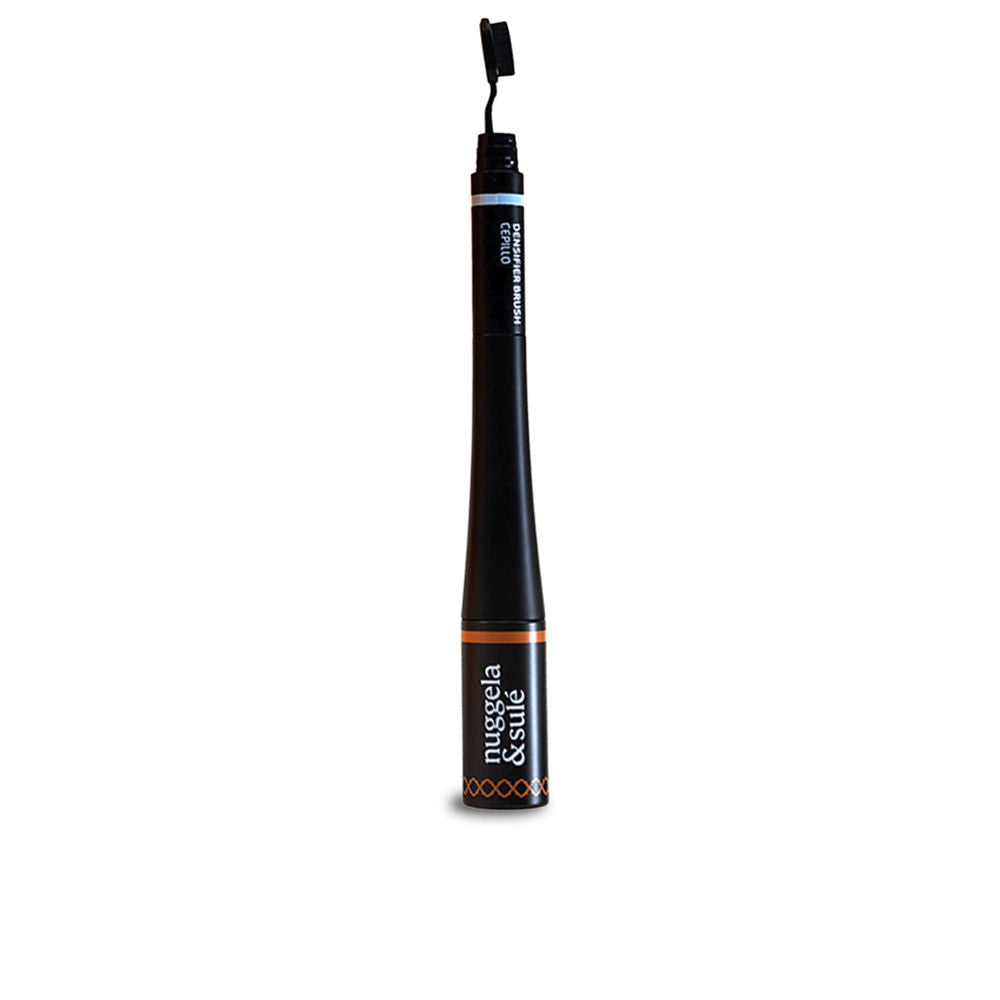 BROW sérum densificador de cejas + cepillo 5 ml