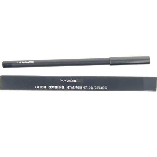 Lapiz KOHL para ojos smolder 136 gr