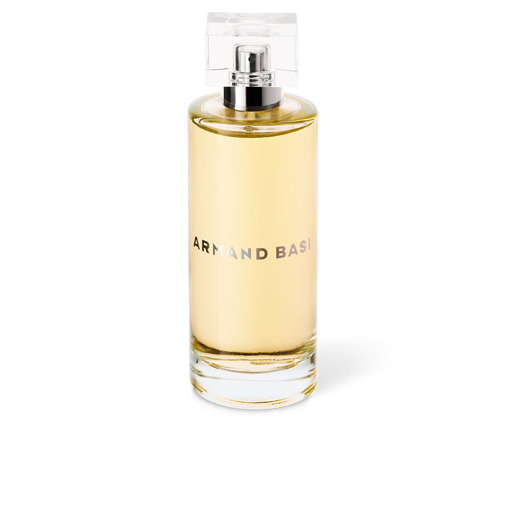 ARMAND BASI COLOR STORIES NEROLI edt vapo 100 ml