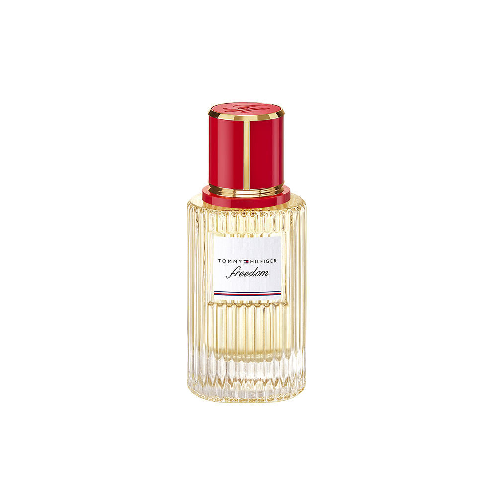 FREEDOM edp vapo 30 ml