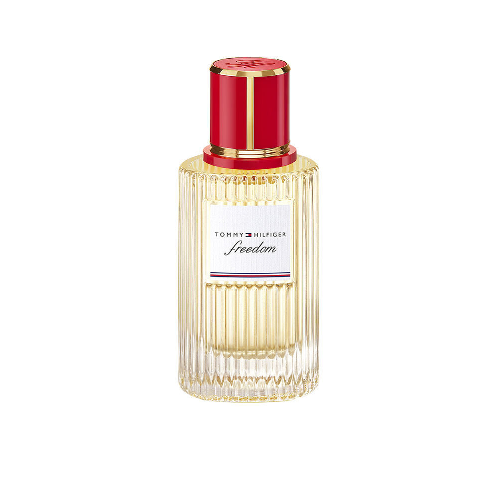 FREEDOM edp vapo 50 ml
