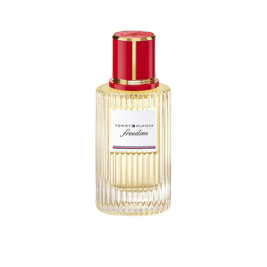 FREEDOM edp vapo 50 ml