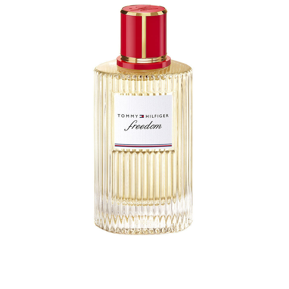 FREEDOM edp vapo 100 ml