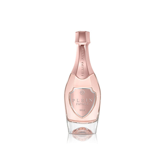 PLEIN FATALE SILK edp vapo 30 ml