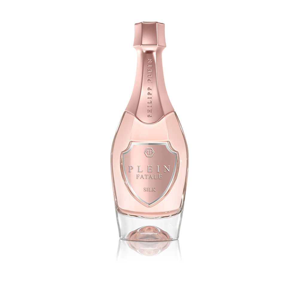 PLEIN FATALE SILK edp vapo 50 ml