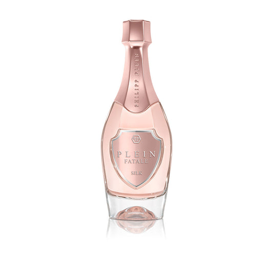 PLEIN FATALE SILK edp vapo 50 ml