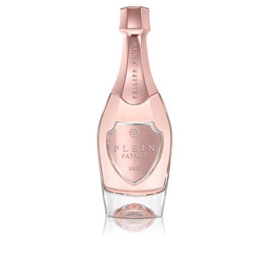 PLEIN FATALE SILK edp vapo 90 ml