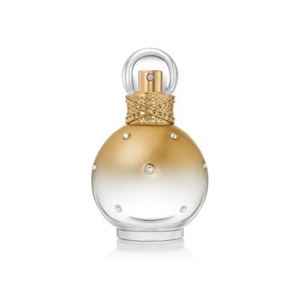 GODDESS FANTASY edt vapo 30 ml