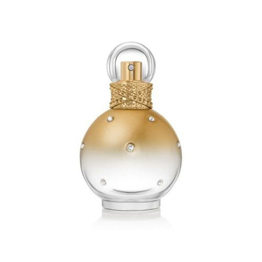 GODDESS FANTASY edt vapo 30 ml