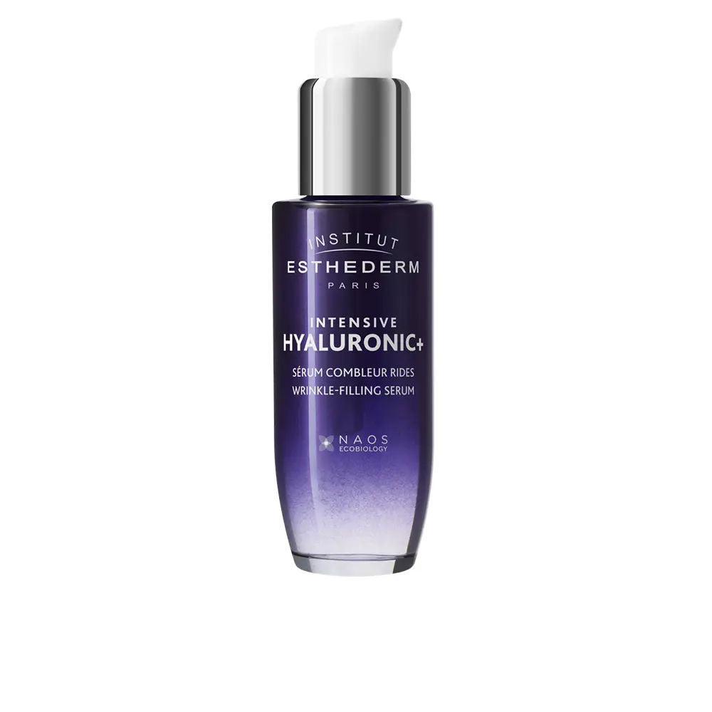 INTENSIVE HYALURONIC+ sérum 30 ml