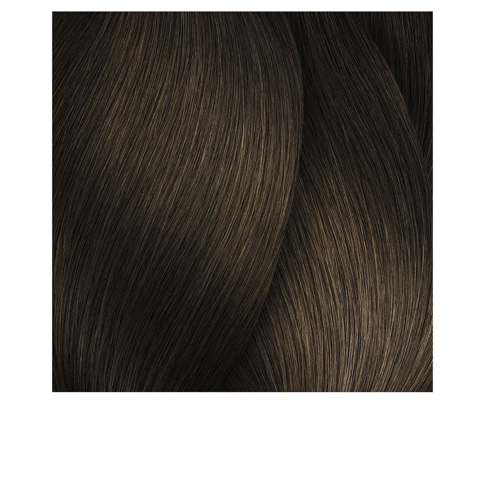 MAJIREL ionene g coloracion crema 68 60 ml