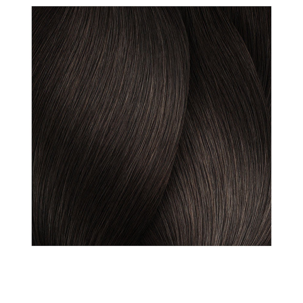 MAJIREL ionene g coloracion crema 58 60 ml