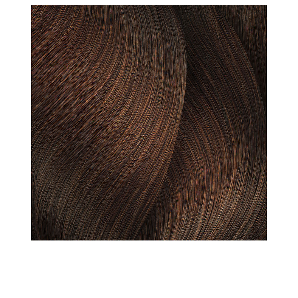 MAJIREL ionene g coloracion crema 54 60 ml