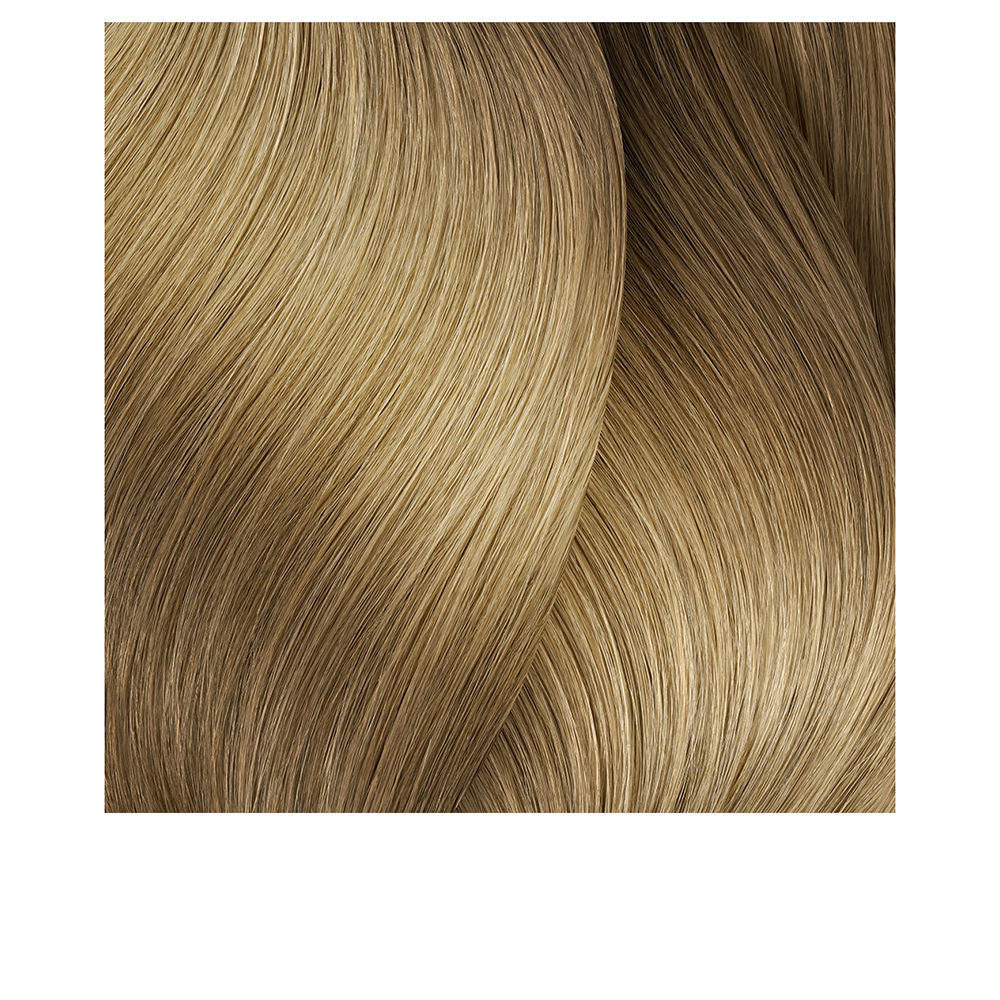 MAJIREL ionene g coloracion crema 903 60 ml