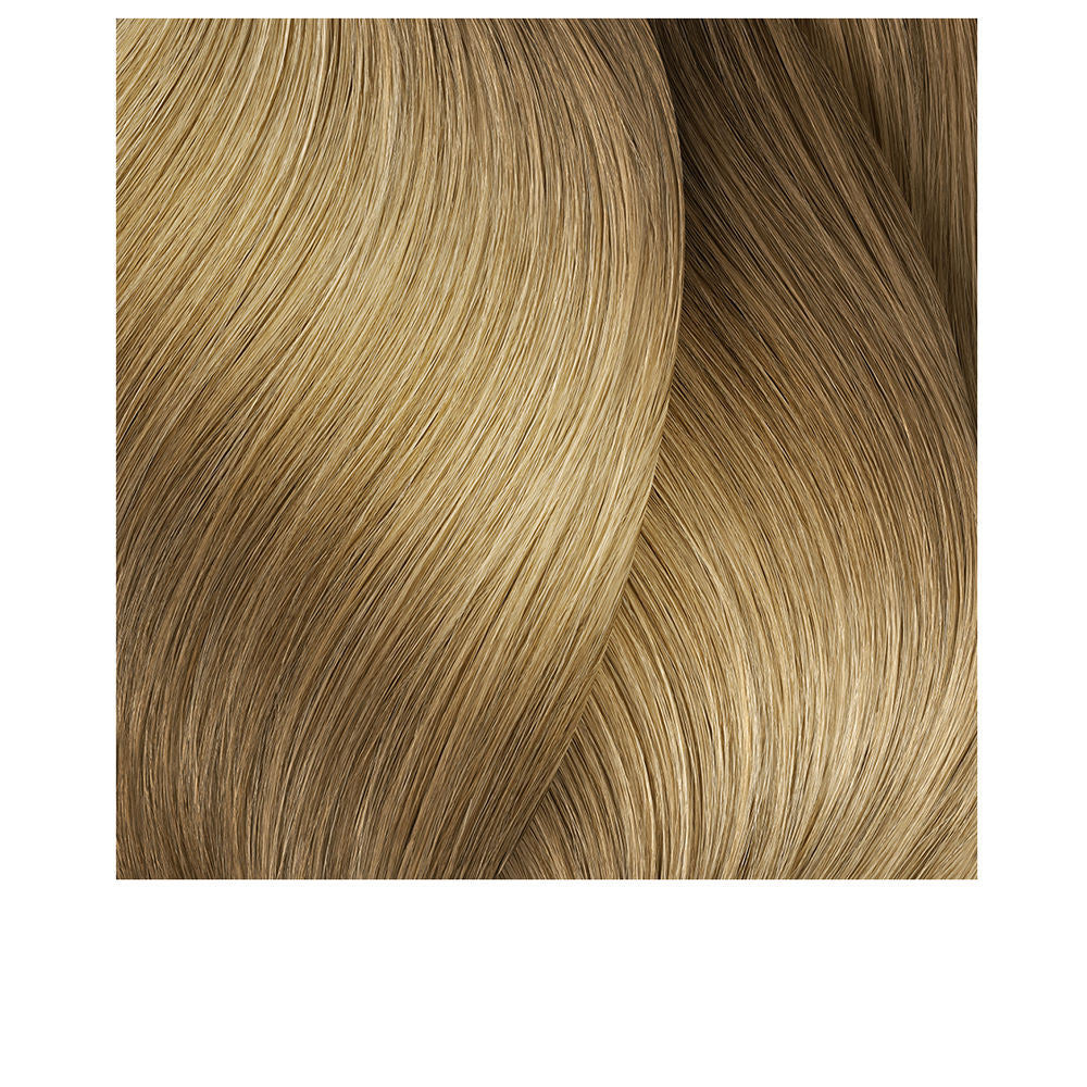 MAJIREL ionene g coloracion crema 93 60 ml