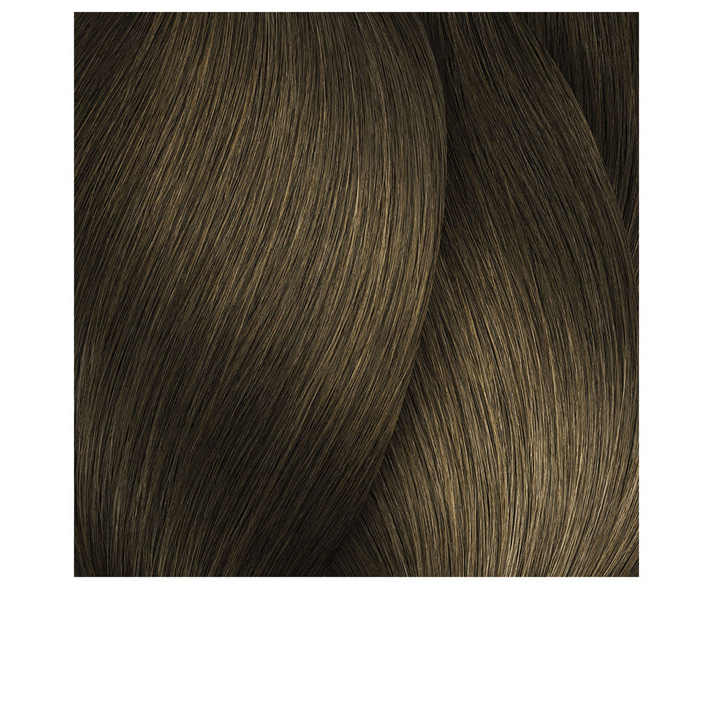 MAJIREL ionene g coloracion crema 63 60 ml