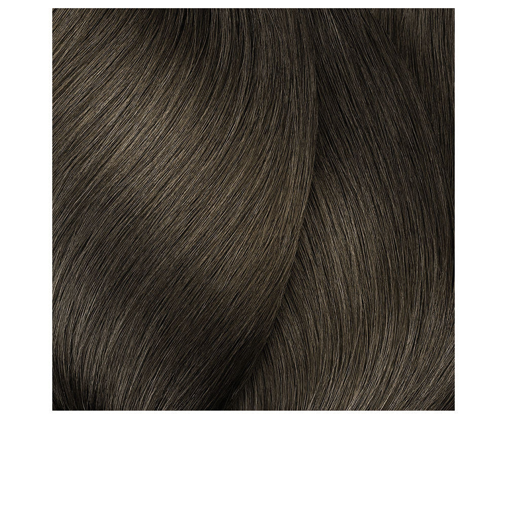 MAJIREL ionene g coloracion crema 53 60 ml