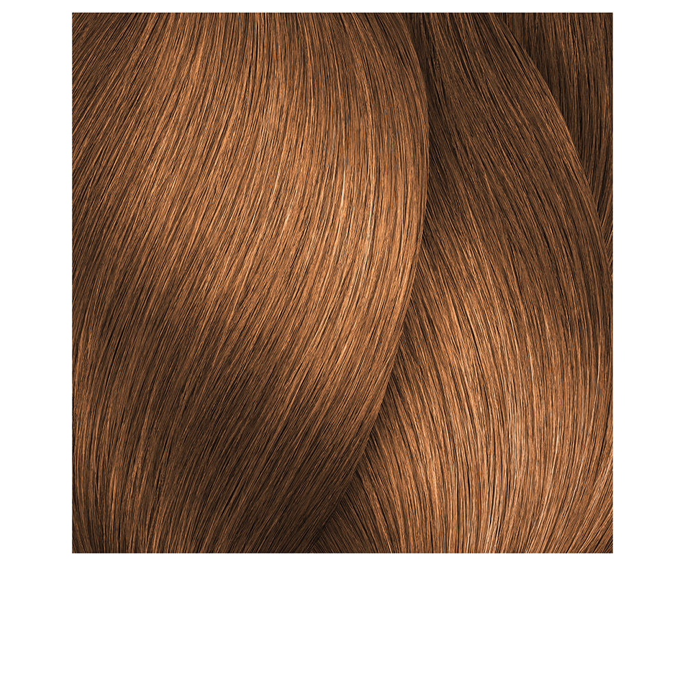MAJIREL ionene g coloracion crema 834 60 ml