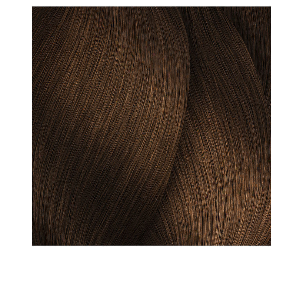 MAJIREL ionene g coloracion crema 634 60 ml