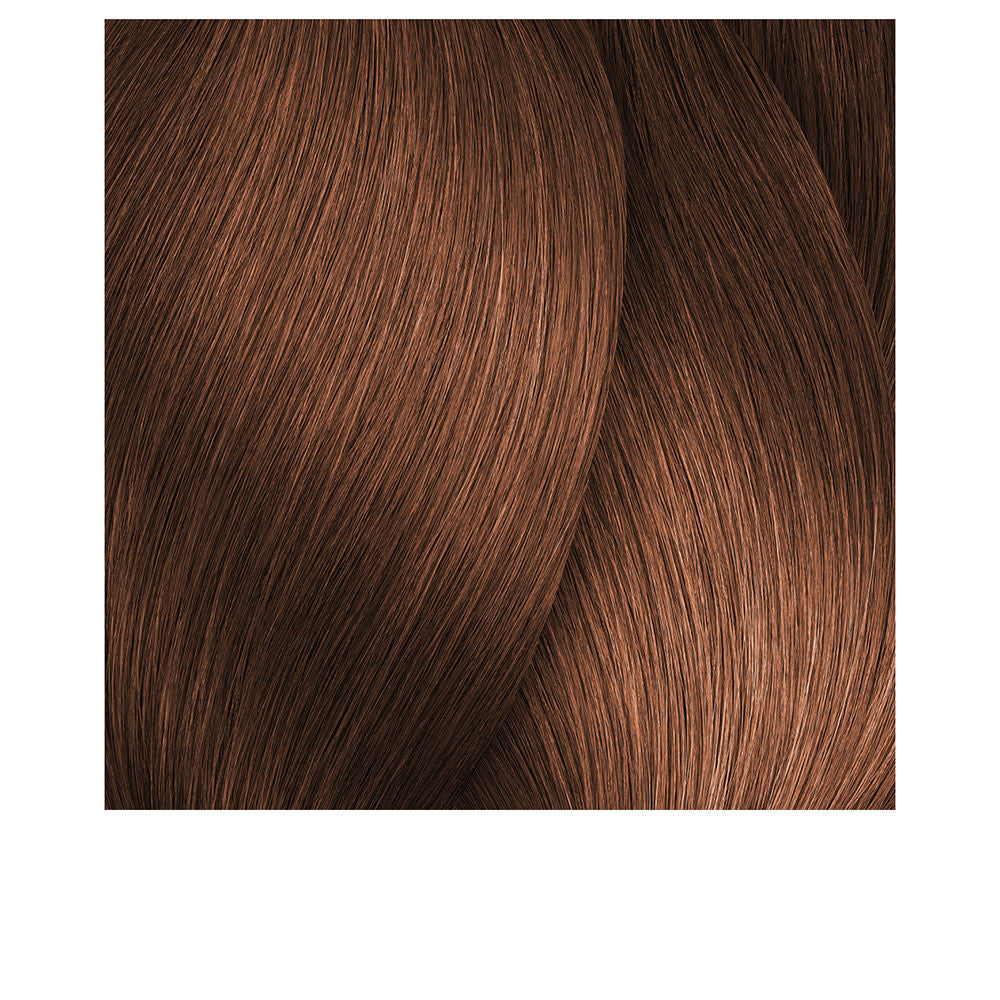 MAJIREL ionene g coloracion crema 735 60 ml
