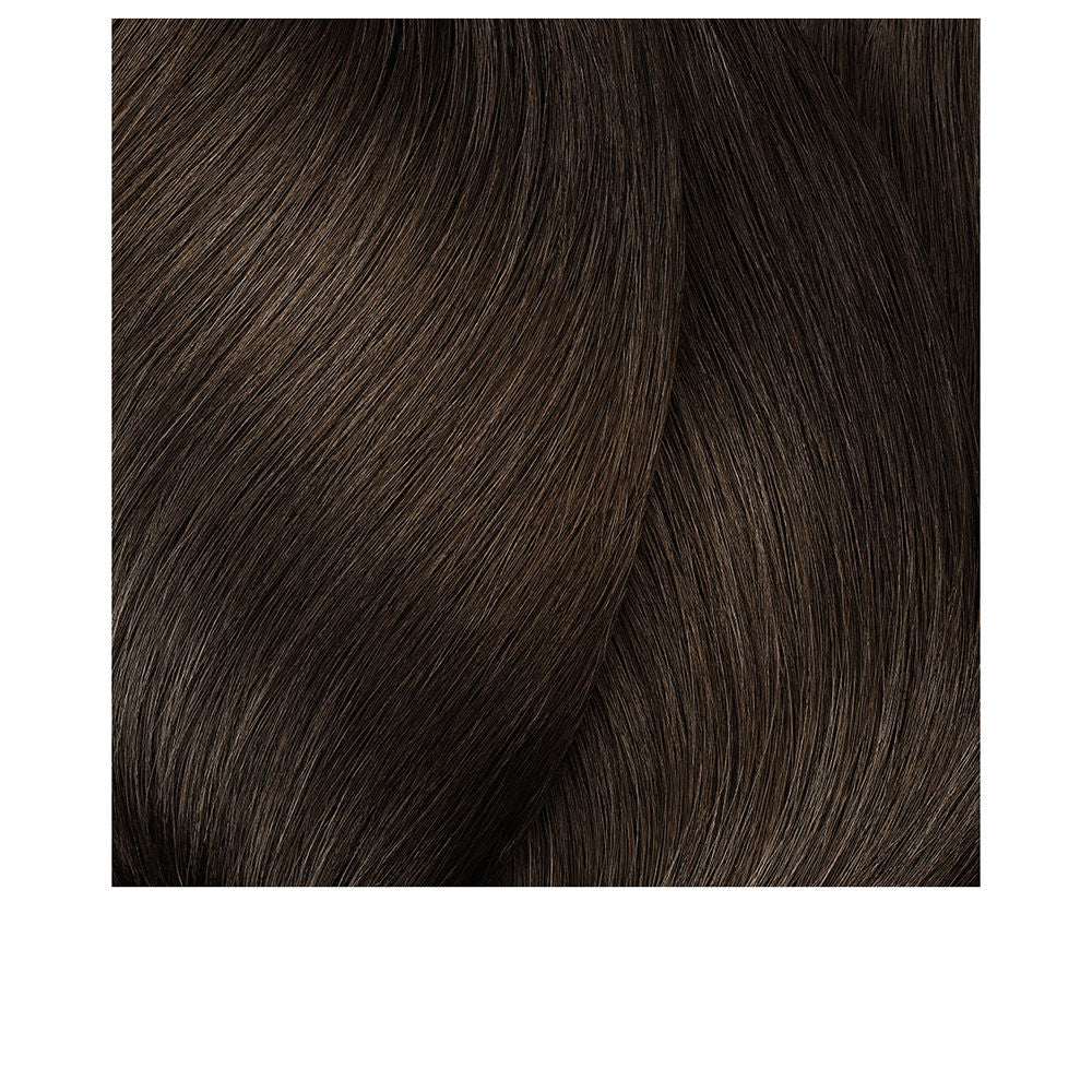 MAJIREL ionene g coloracion crema 535 60 ml
