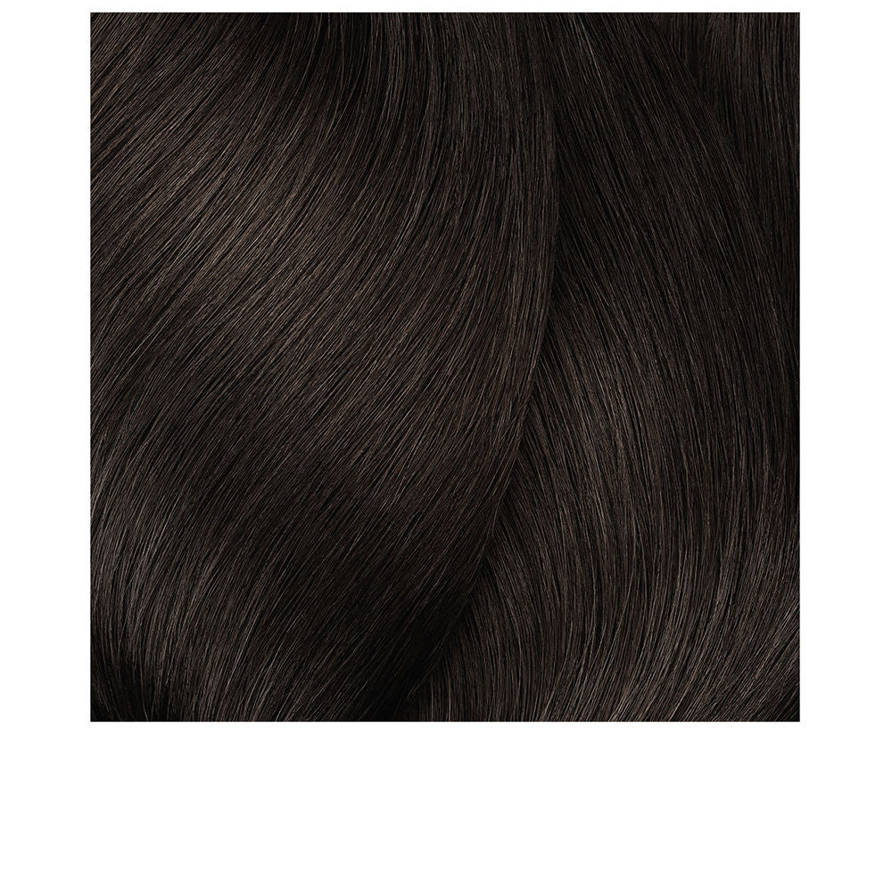 MAJIREL ionene g coloracion crema 435 60 ml