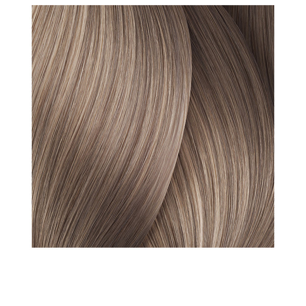 MAJIREL crema colorante de belleza 922 60 ml
