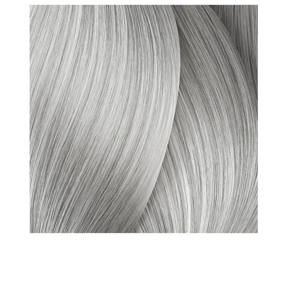 MAJIREL ionene g coloracion crema 101 60 ml