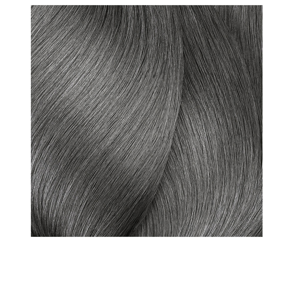 MAJIREL ionene g coloracion crema 71 60 ml