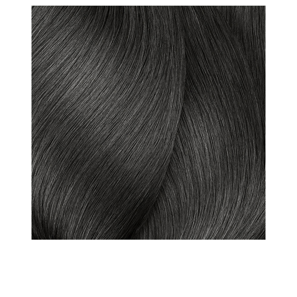 MAJIREL ionene g coloracion crema 61 60 ml