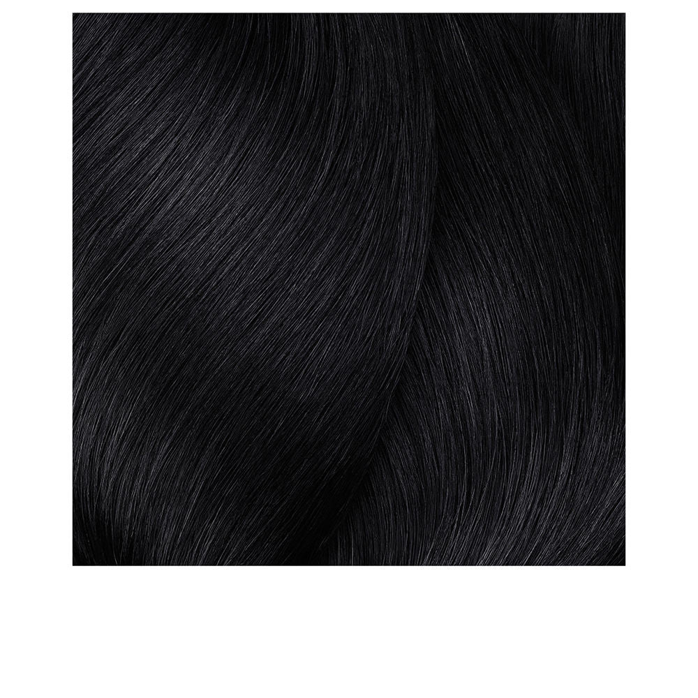 MAJIREL ionene g coloracion crema 210 60 ml