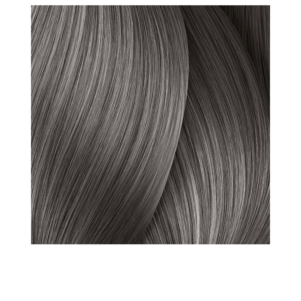 MAJIREL ionene g coloracion crema 811 60 ml