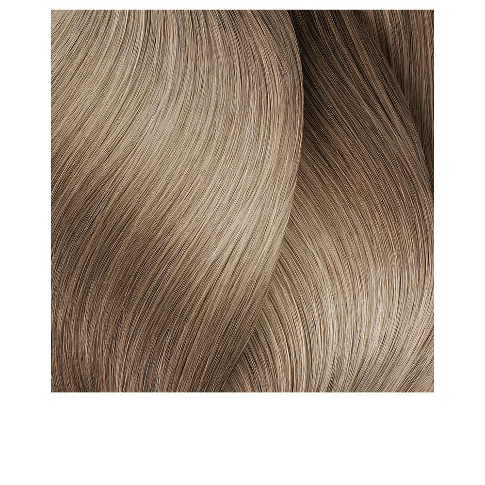 MAJIREL ionene g coloracion crema 1012 60 ml