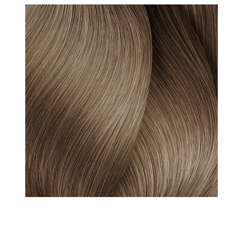 MAJIREL ionene g coloracion crema 912 60 ml