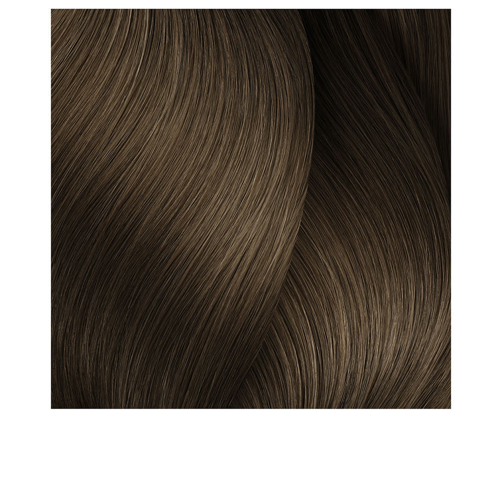 MAJIREL ionene g coloracion crema 712 60 ml