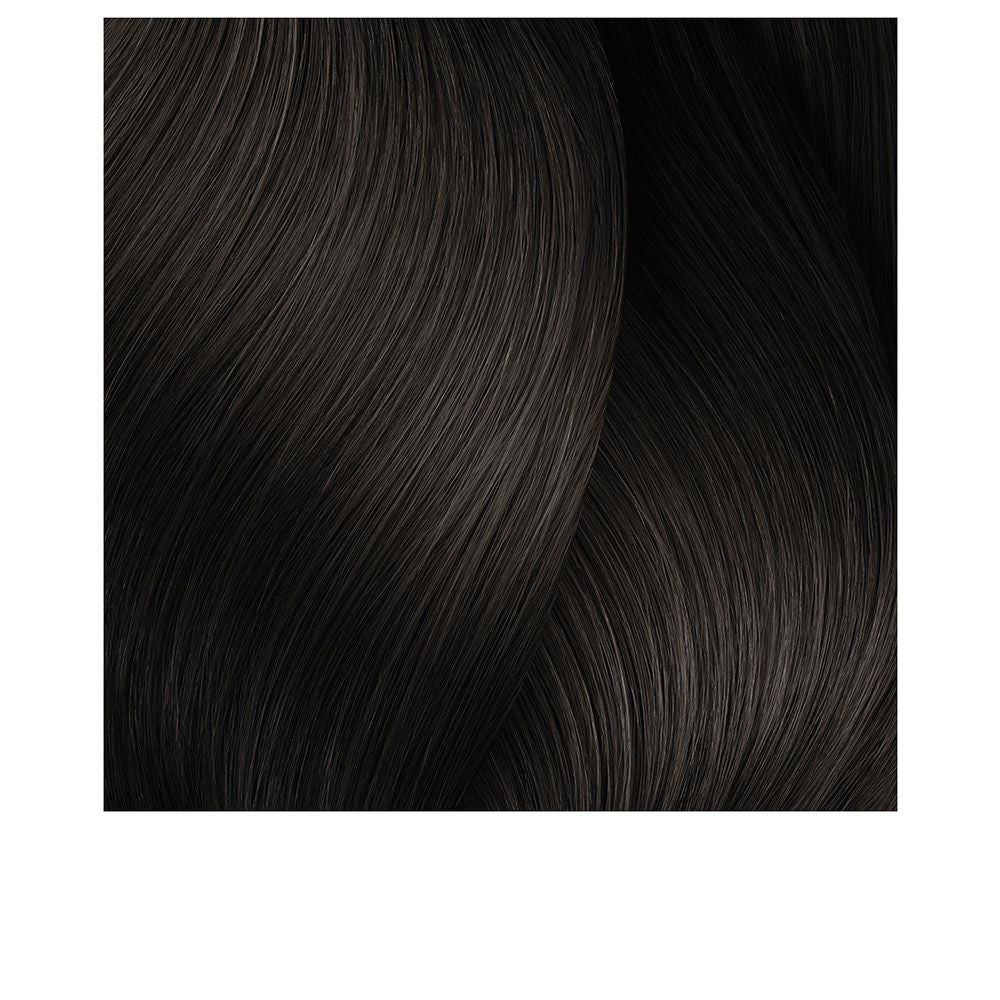 MAJIREL ionene g coloracion crema 512 60 ml