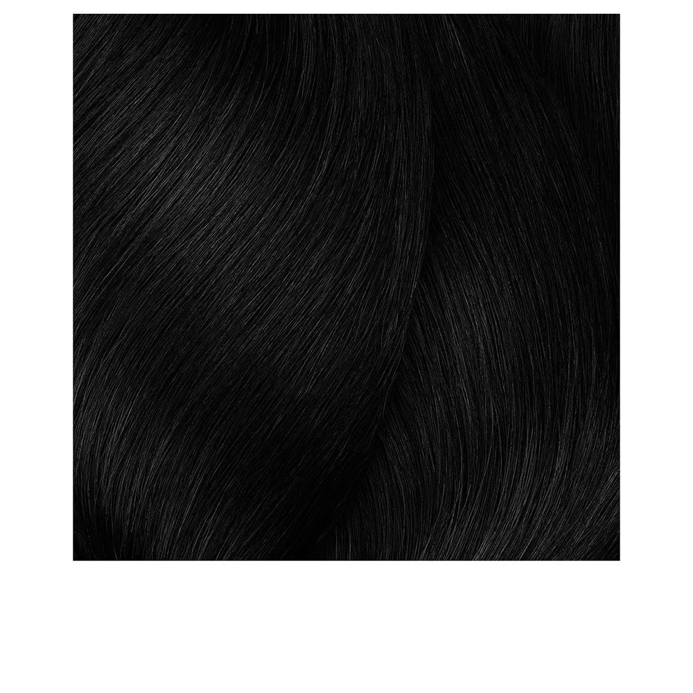 MAJIREL coloracion fundamental 1 60 ml
